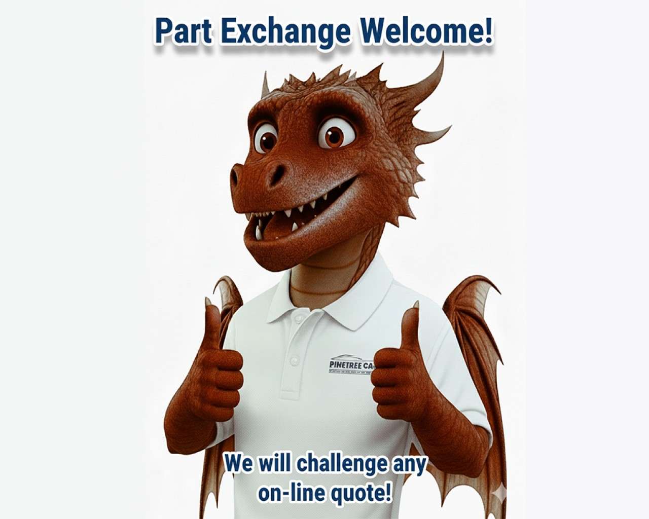 2022 VAUXHALL MOKKA ELECTRIC 2022 VAUXHALL MOKKA ELECTRIC