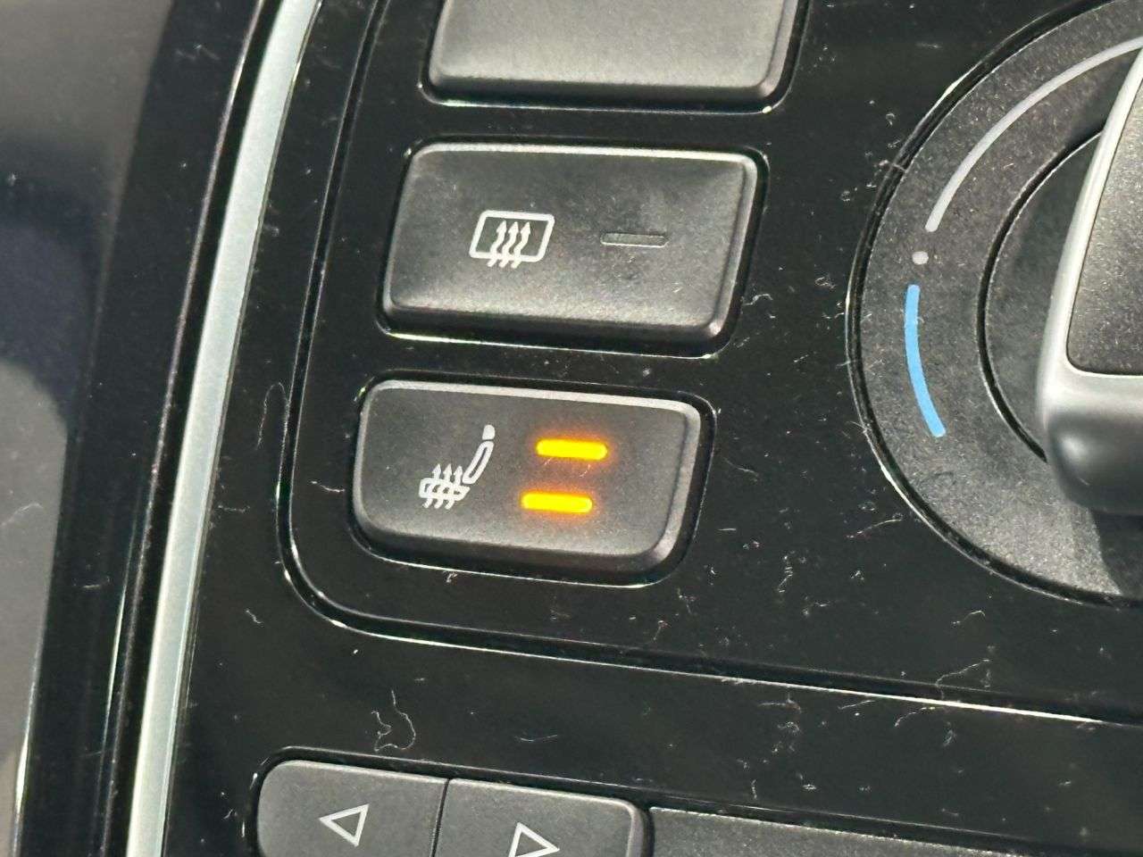 2015 VOLKSWAGEN UP! 2015 VOLKSWAGEN UP!