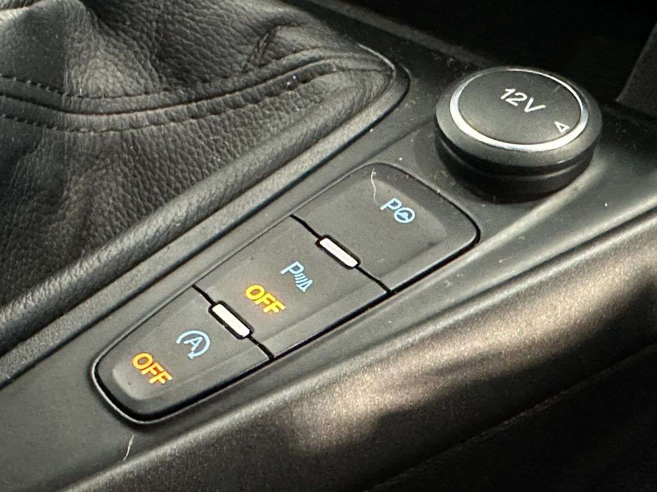 2017 FORD FOCUS 2017 FORD FOCUS