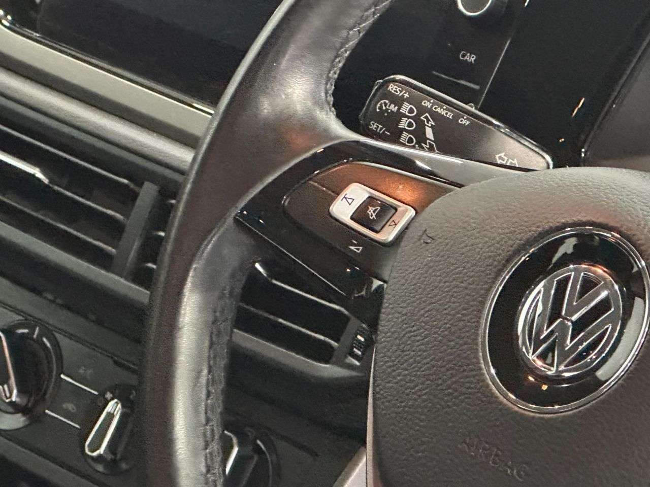 2018 VOLKSWAGEN POLO 2018 VOLKSWAGEN POLO