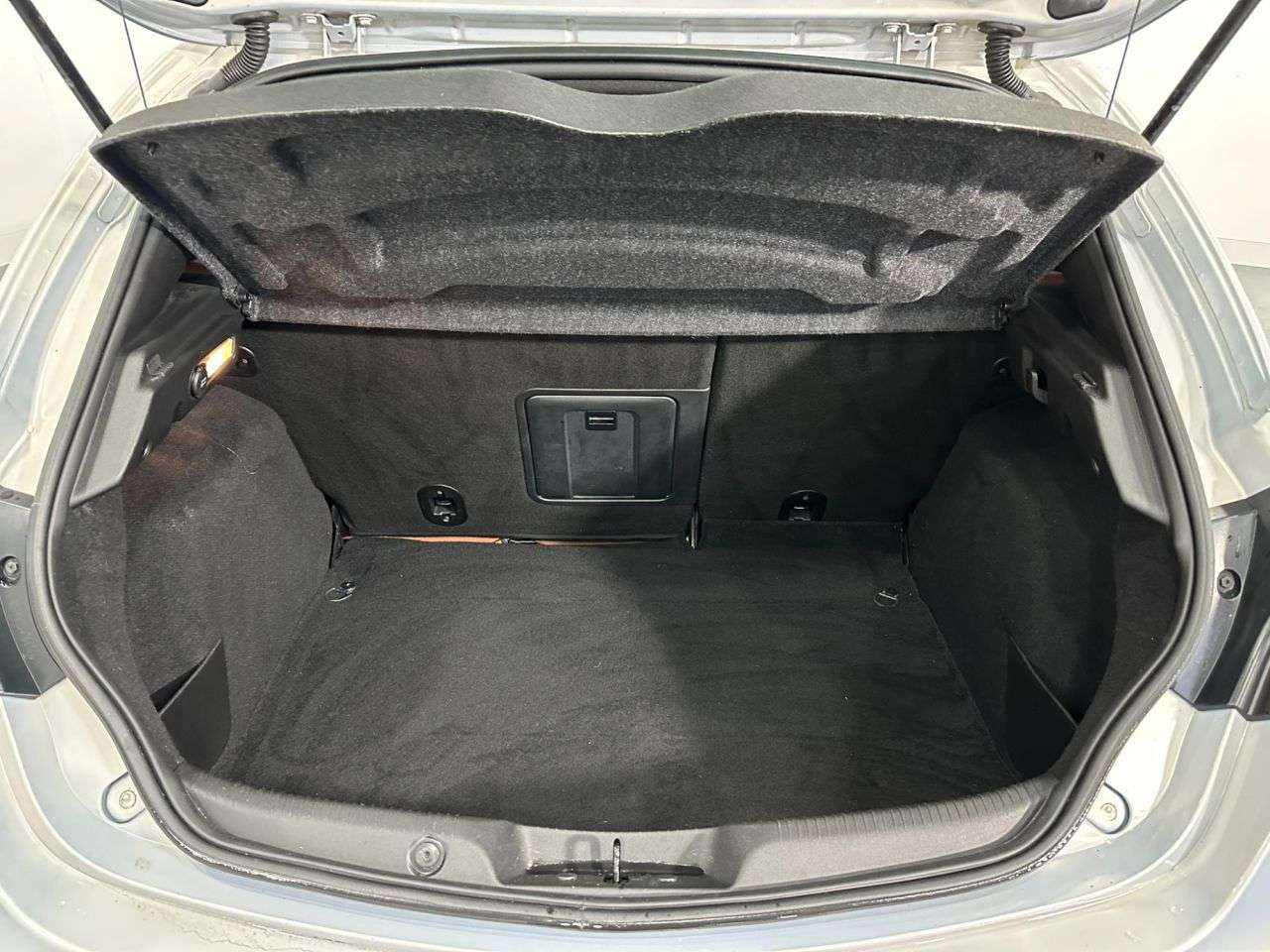 2014 ALFA ROMEO GIULIETTA 2014 ALFA ROMEO GIULIETTA