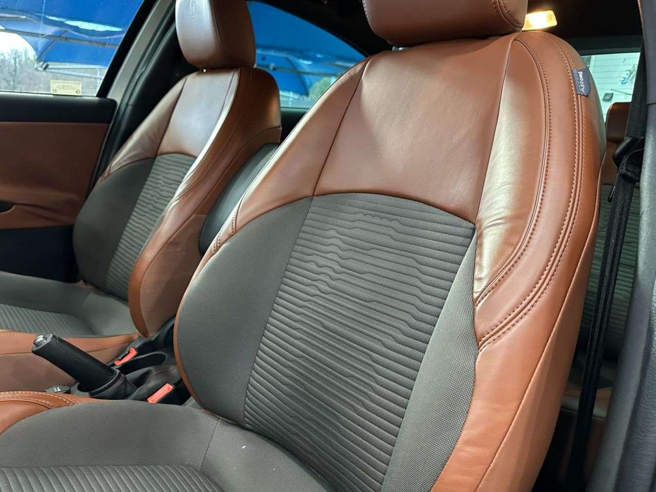 2014 ALFA ROMEO GIULIETTA 2014 ALFA ROMEO GIULIETTA