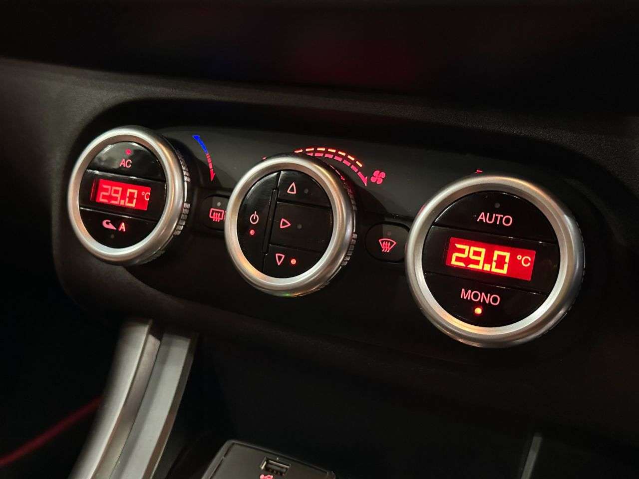 2014 ALFA ROMEO GIULIETTA 2014 ALFA ROMEO GIULIETTA