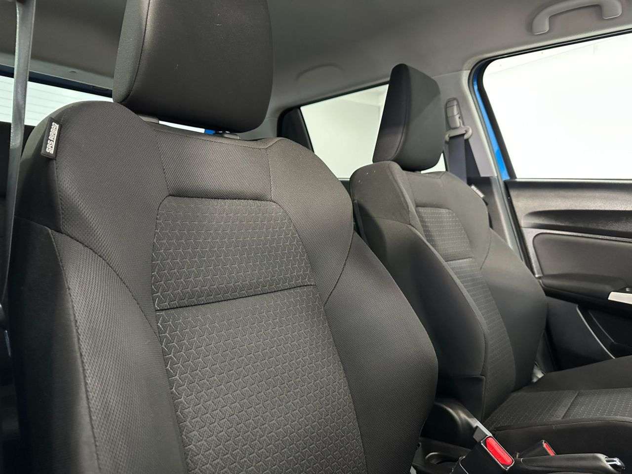 2019 SUZUKI SWIFT 2019 SUZUKI SWIFT