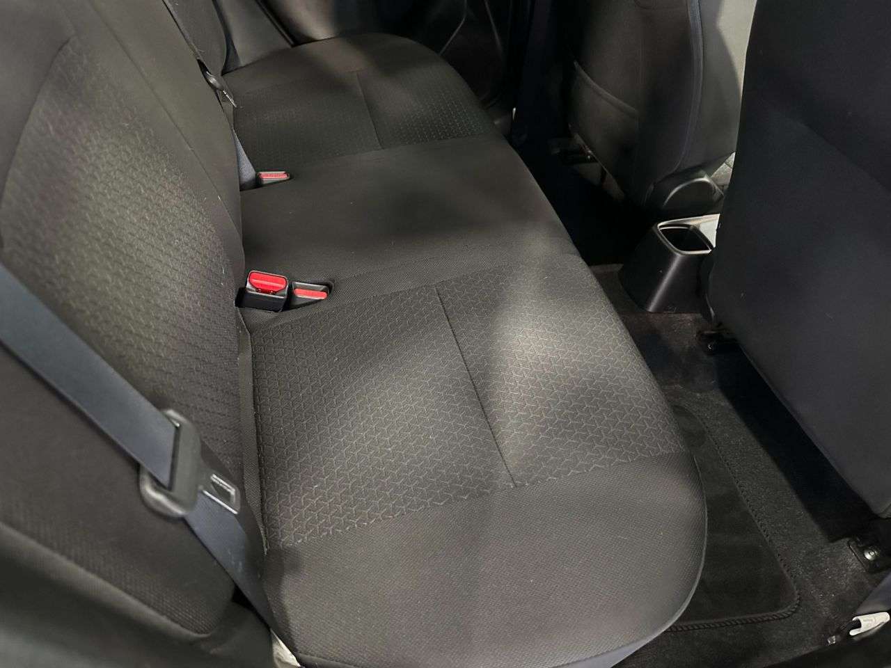 2019 SUZUKI SWIFT 2019 SUZUKI SWIFT