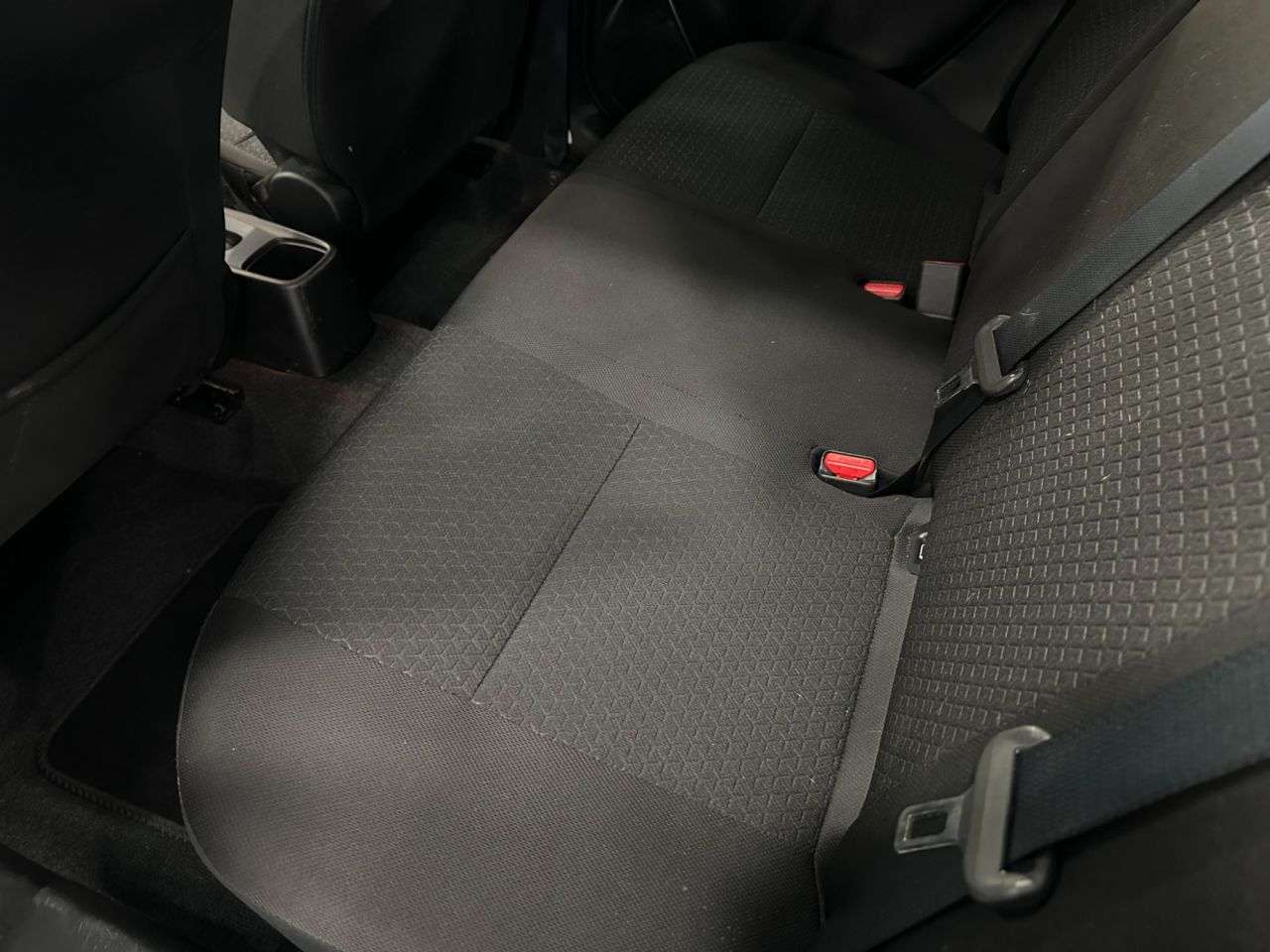 2019 SUZUKI SWIFT 2019 SUZUKI SWIFT