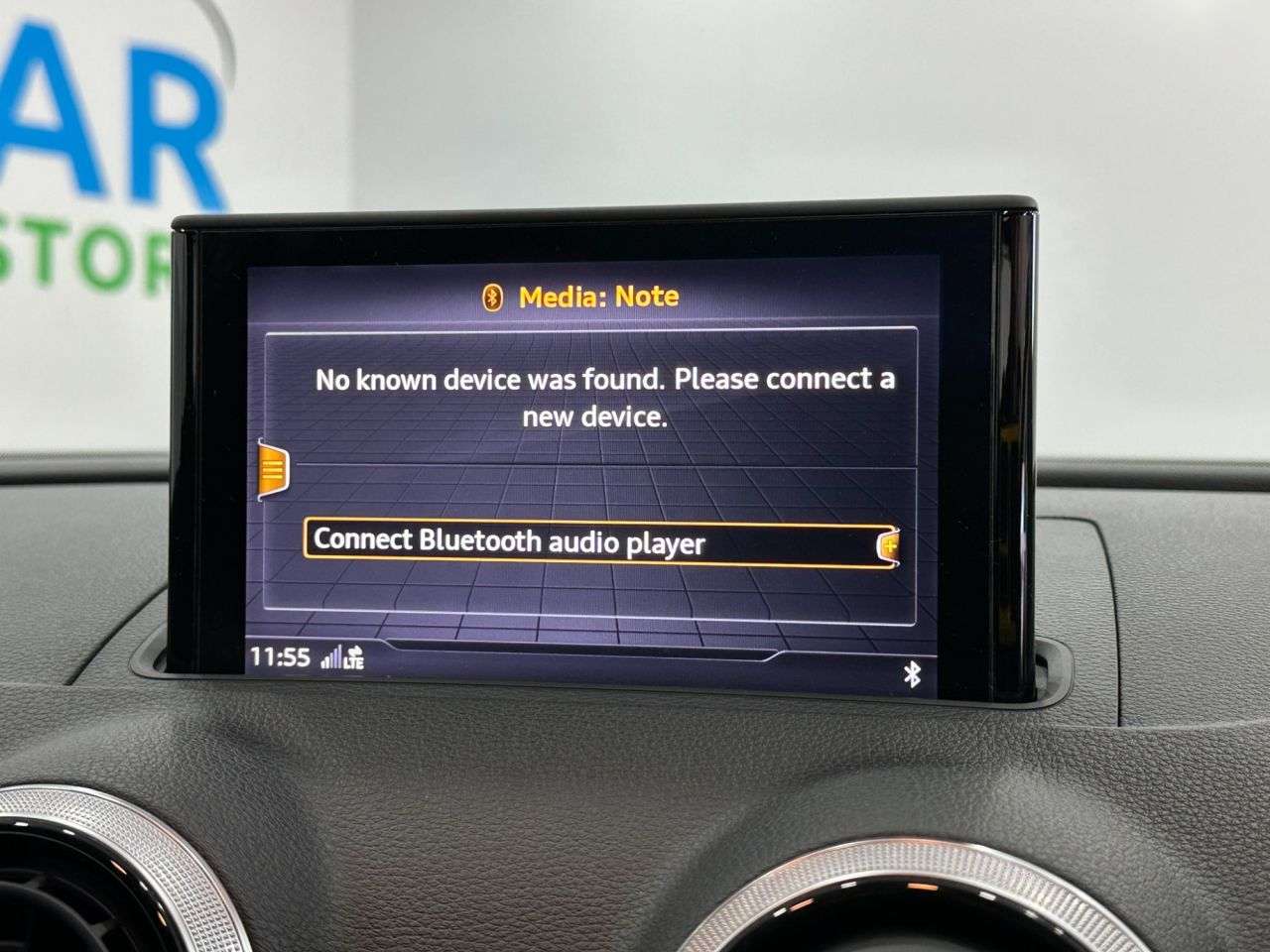 2017 AUDI A3 CABRIOLET 2017 AUDI A3 CABRIOLET