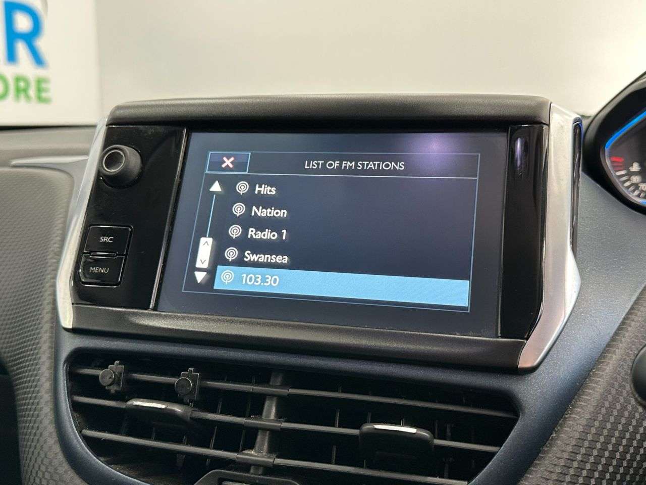 2015 PEUGEOT 2008 2015 PEUGEOT 2008