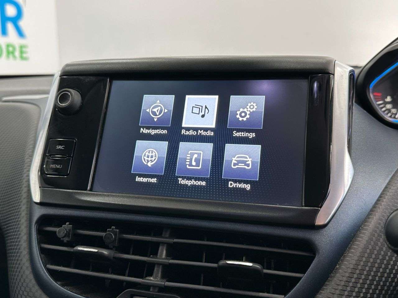 2015 PEUGEOT 2008 2015 PEUGEOT 2008