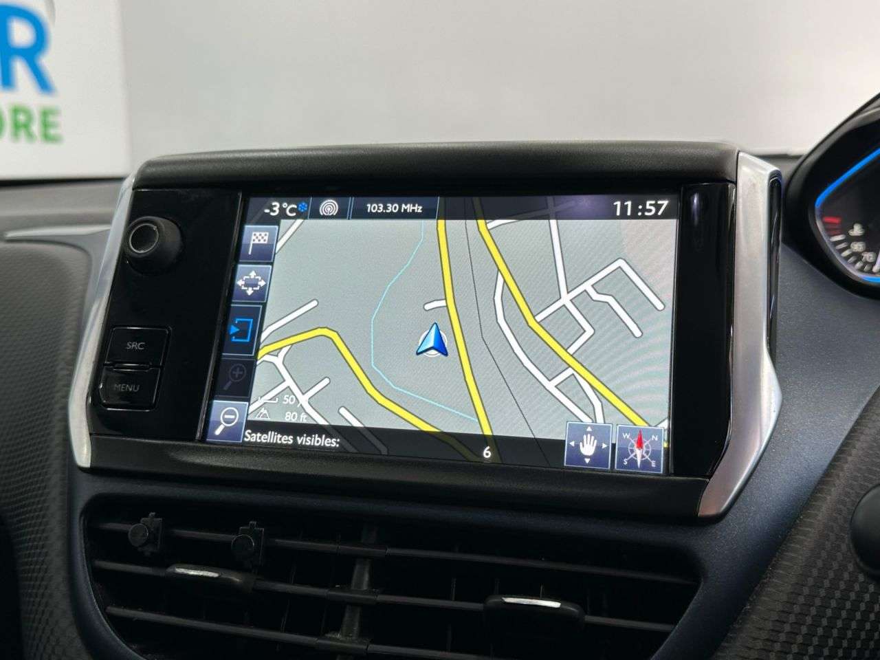 2015 PEUGEOT 2008 2015 PEUGEOT 2008