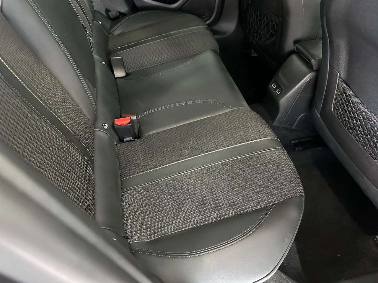 2022 PEUGEOT 208 2022 PEUGEOT 208