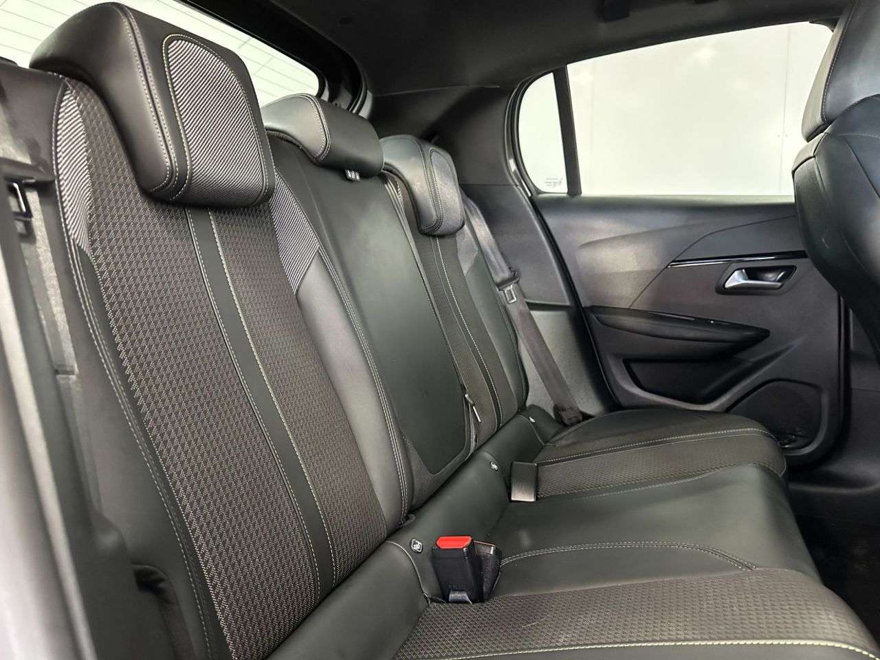 2022 PEUGEOT 208 2022 PEUGEOT 208