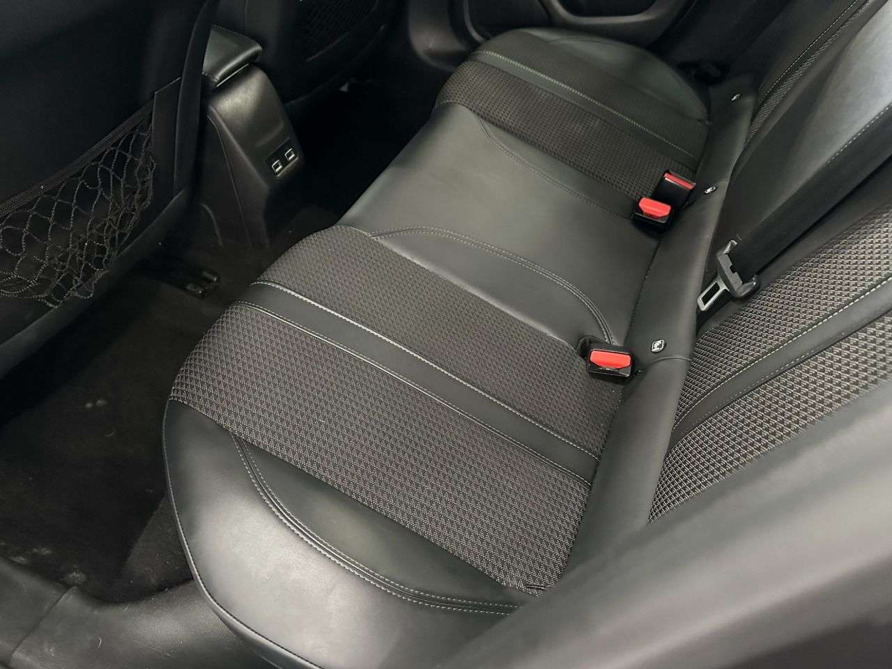 2022 PEUGEOT 208 2022 PEUGEOT 208