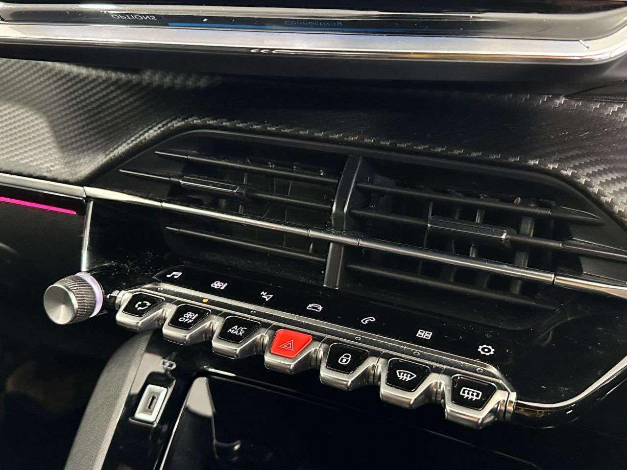 2022 PEUGEOT 208 2022 PEUGEOT 208