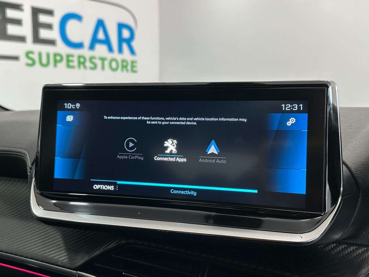 2022 PEUGEOT 208 2022 PEUGEOT 208