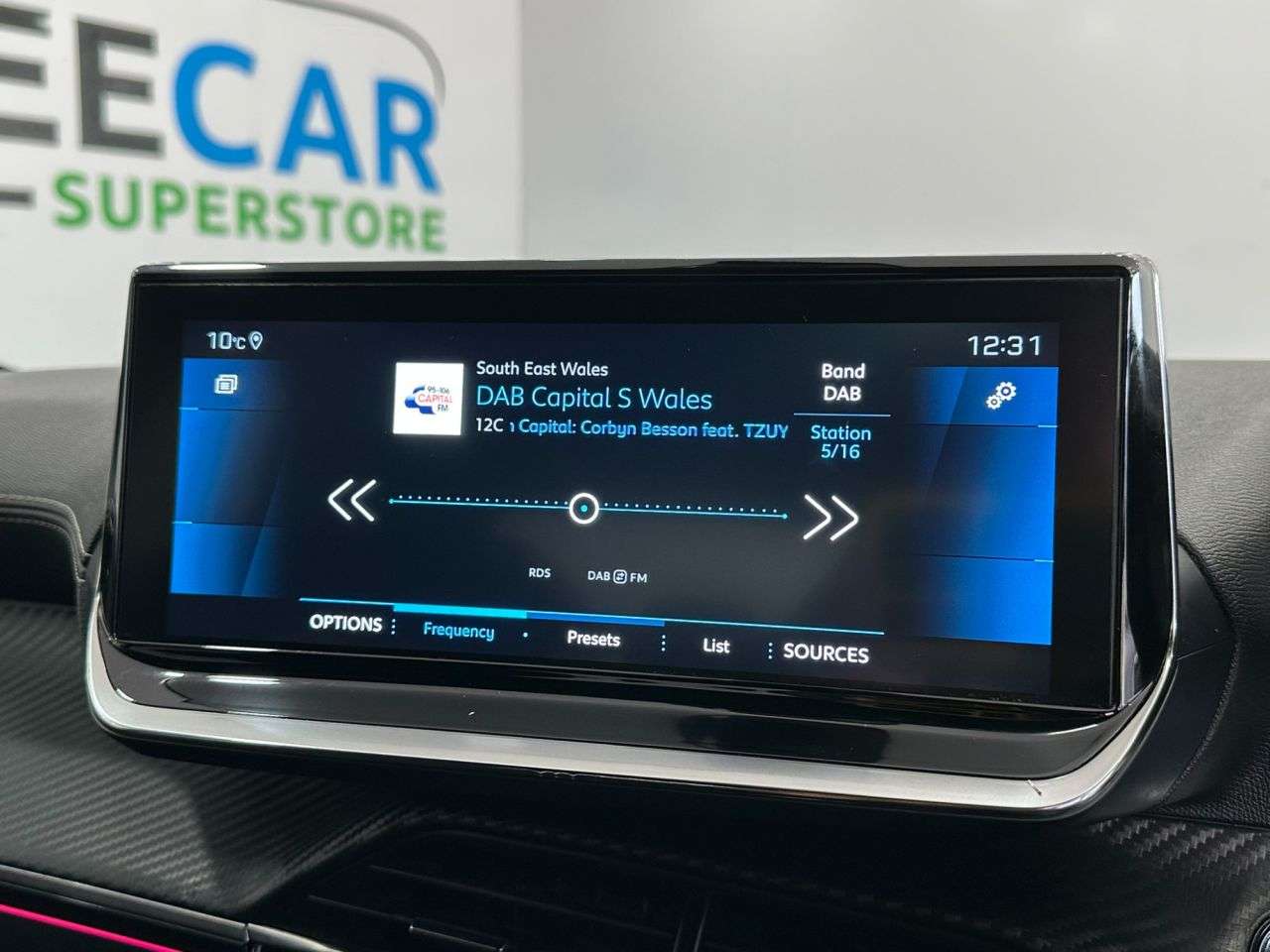 2022 PEUGEOT 208 2022 PEUGEOT 208