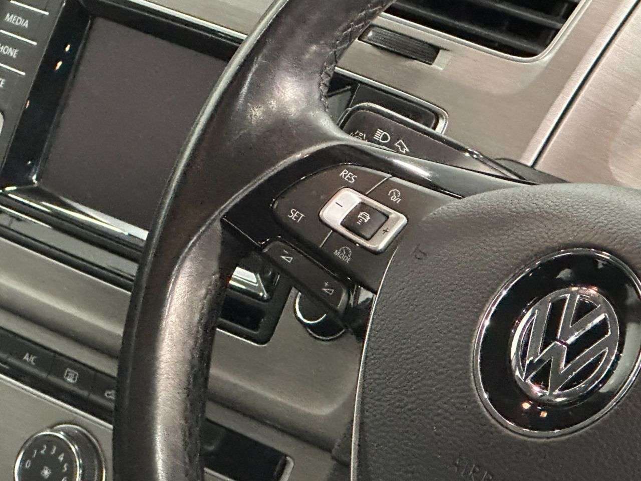 2014 VOLKSWAGEN GOLF 2014 VOLKSWAGEN GOLF