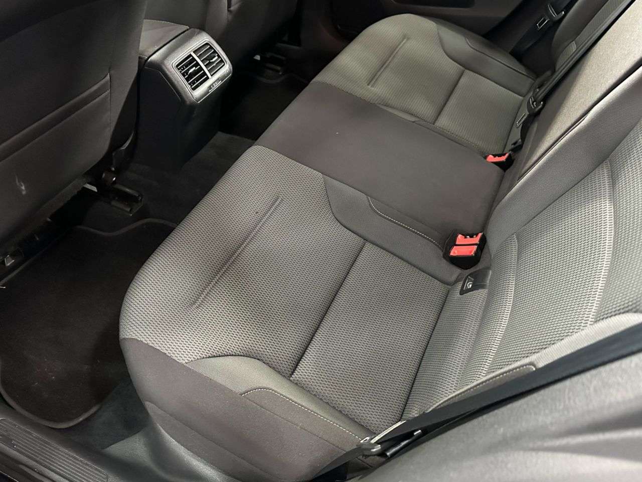 2014 VOLKSWAGEN GOLF 2014 VOLKSWAGEN GOLF