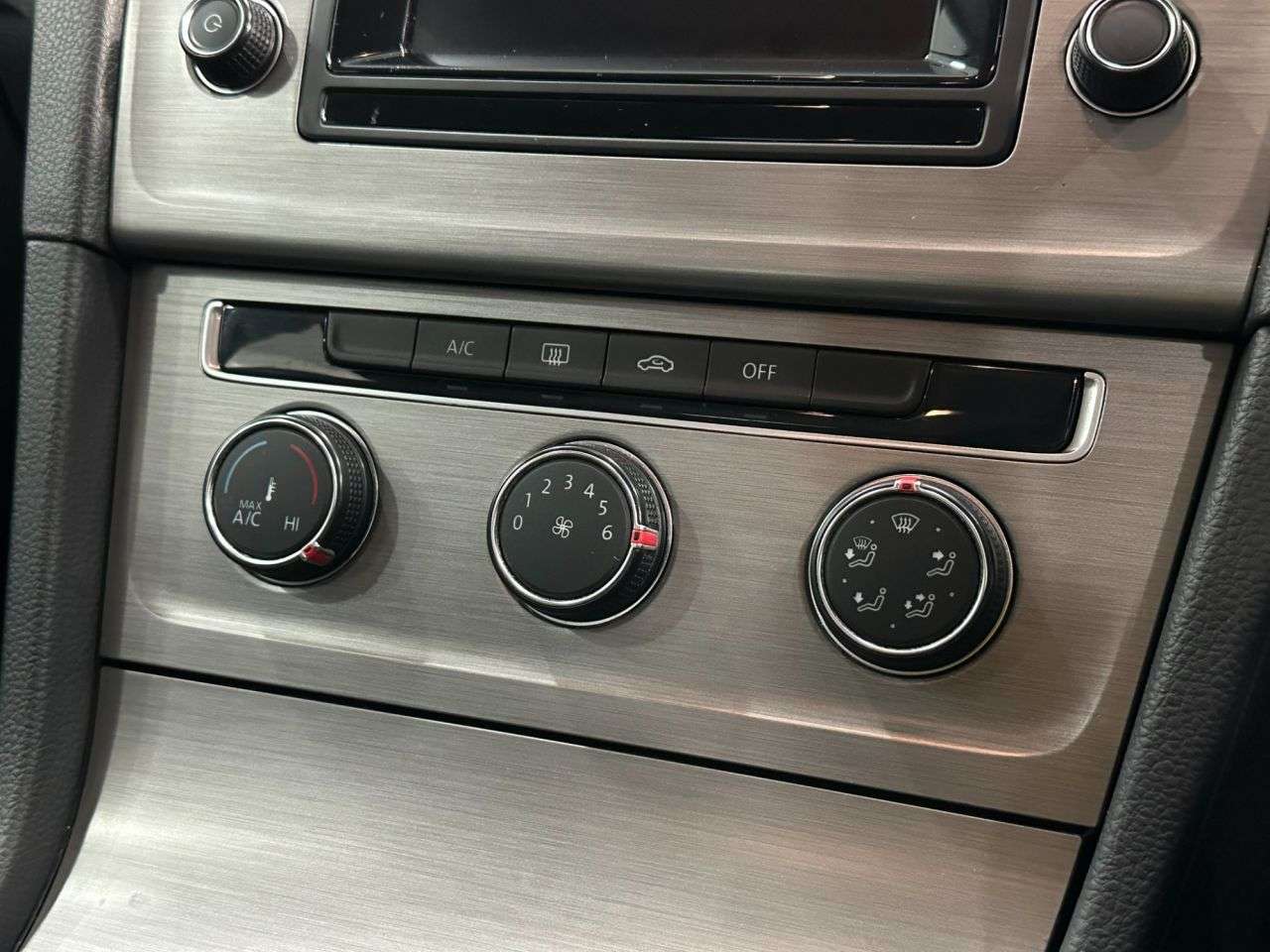 2014 VOLKSWAGEN GOLF 2014 VOLKSWAGEN GOLF