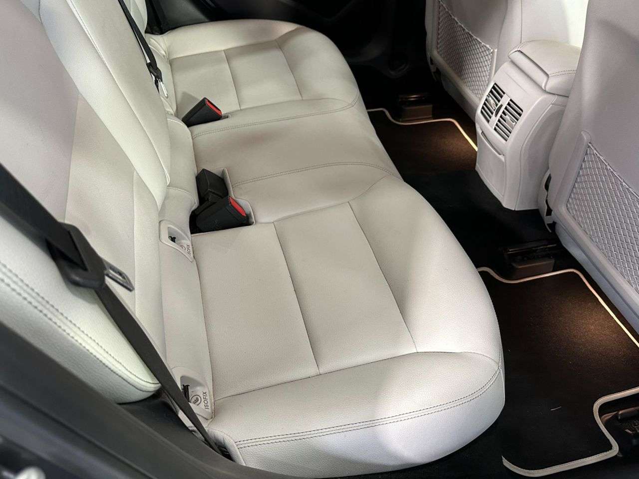 2015 MERCEDES-BENZ A-CLASS 2015 MERCEDES-BENZ A-CLASS