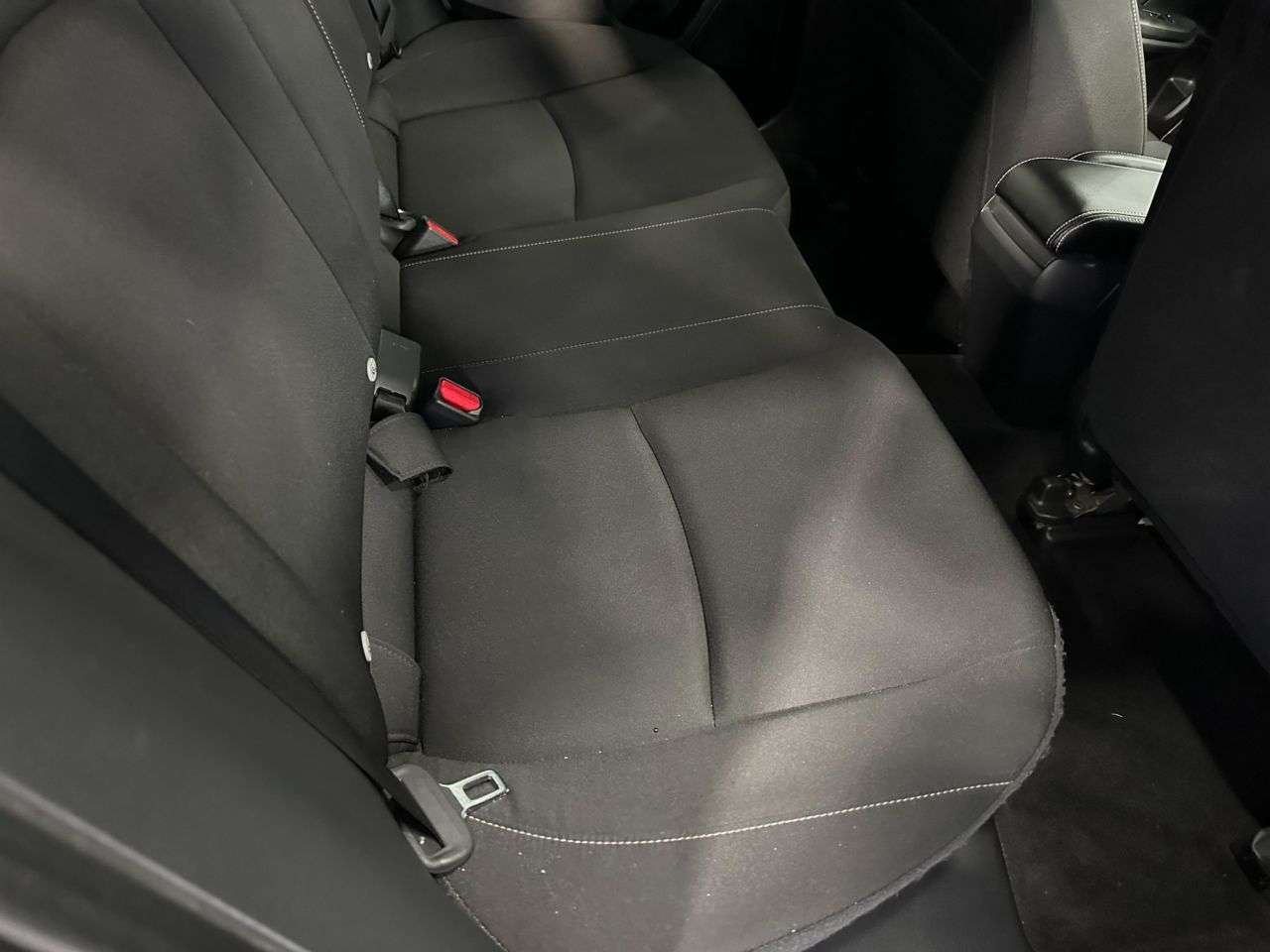 2018 HONDA CIVIC 2018 HONDA CIVIC