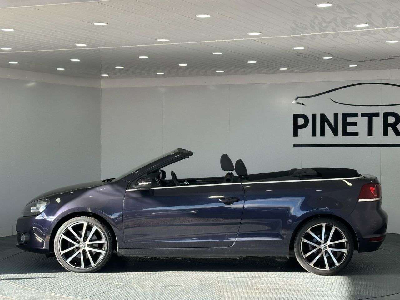 2015 VOLKSWAGEN GOLF 2015 VOLKSWAGEN GOLF