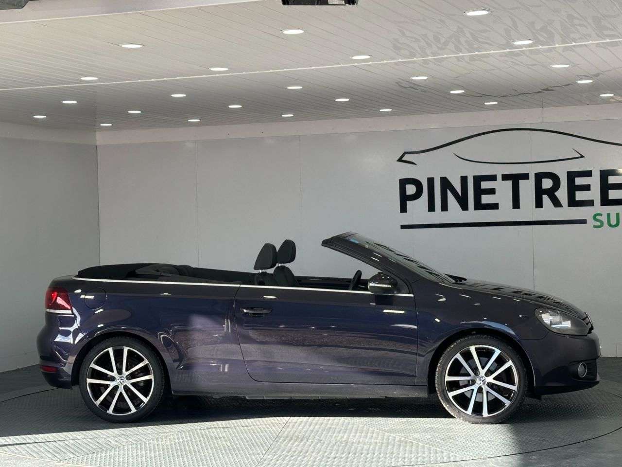 2015 VOLKSWAGEN GOLF 2015 VOLKSWAGEN GOLF