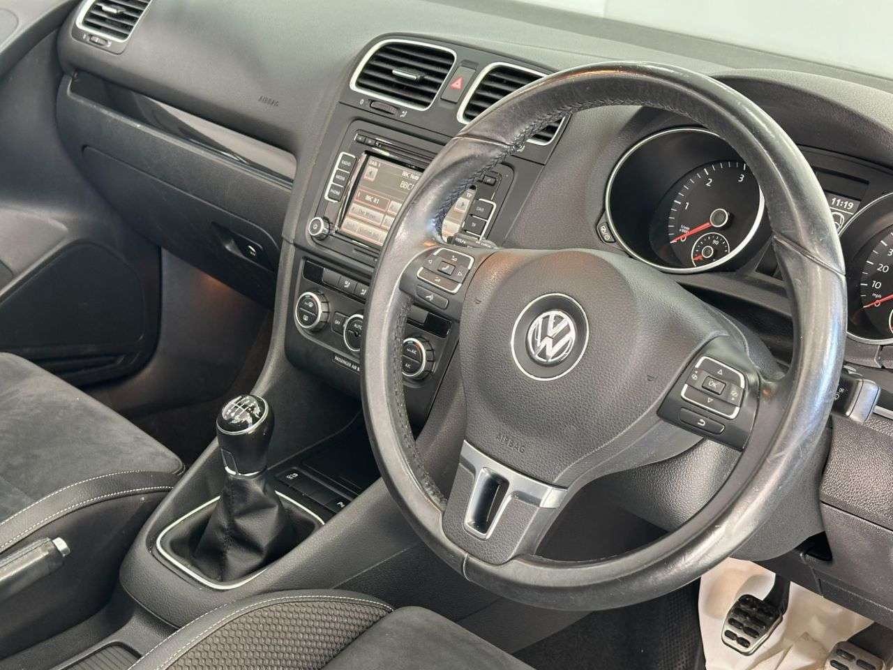 2015 VOLKSWAGEN GOLF 2015 VOLKSWAGEN GOLF