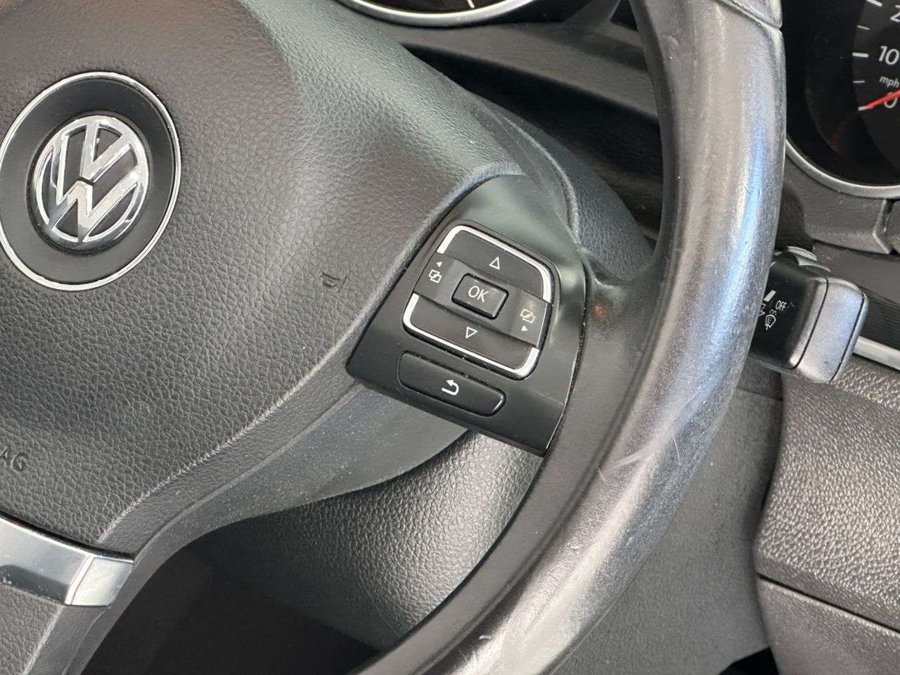 2015 VOLKSWAGEN GOLF 2015 VOLKSWAGEN GOLF