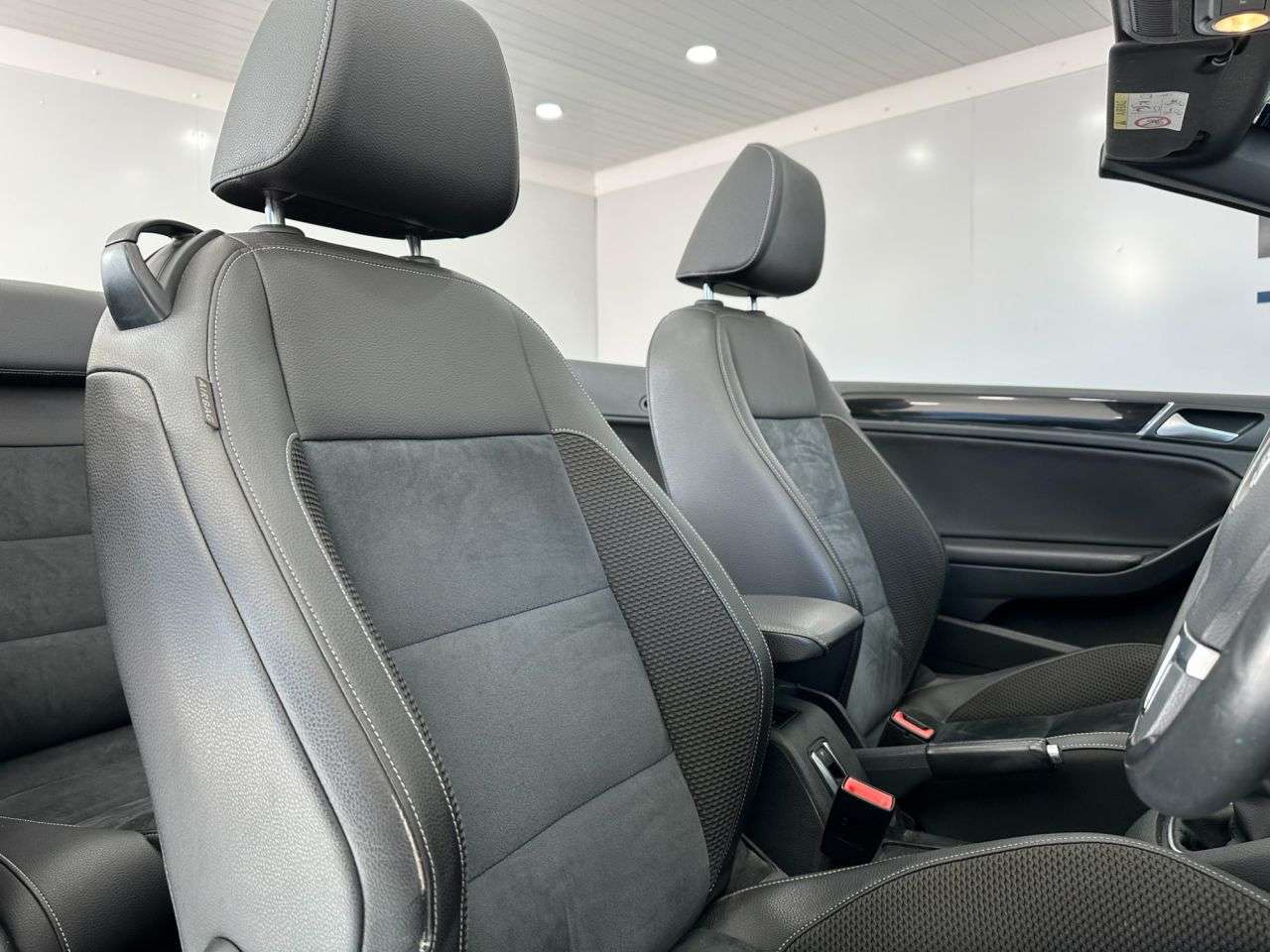 2015 VOLKSWAGEN GOLF 2015 VOLKSWAGEN GOLF