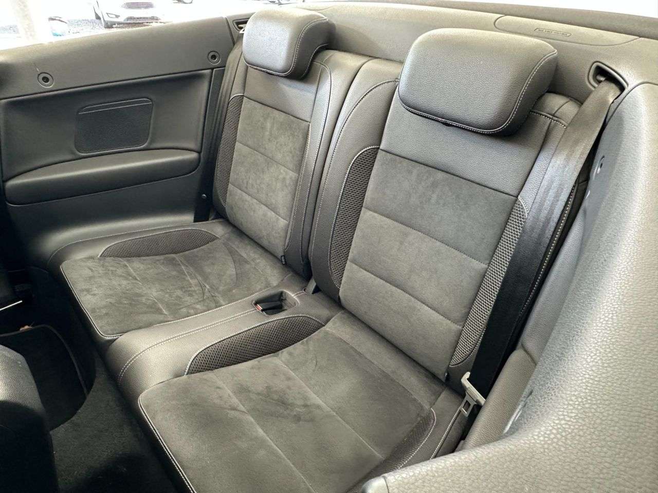 2015 VOLKSWAGEN GOLF 2015 VOLKSWAGEN GOLF