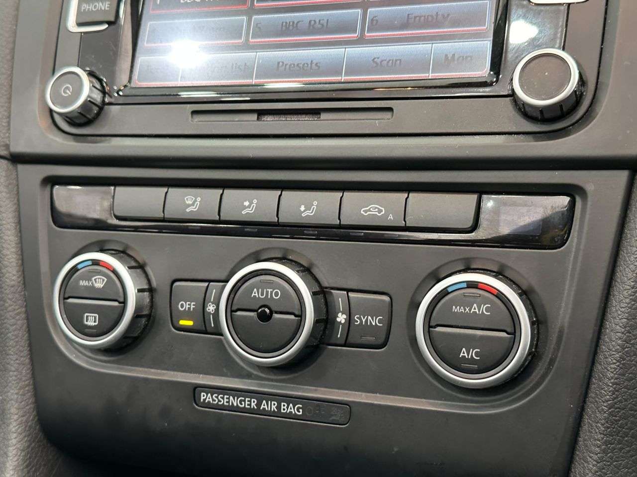 2015 VOLKSWAGEN GOLF 2015 VOLKSWAGEN GOLF