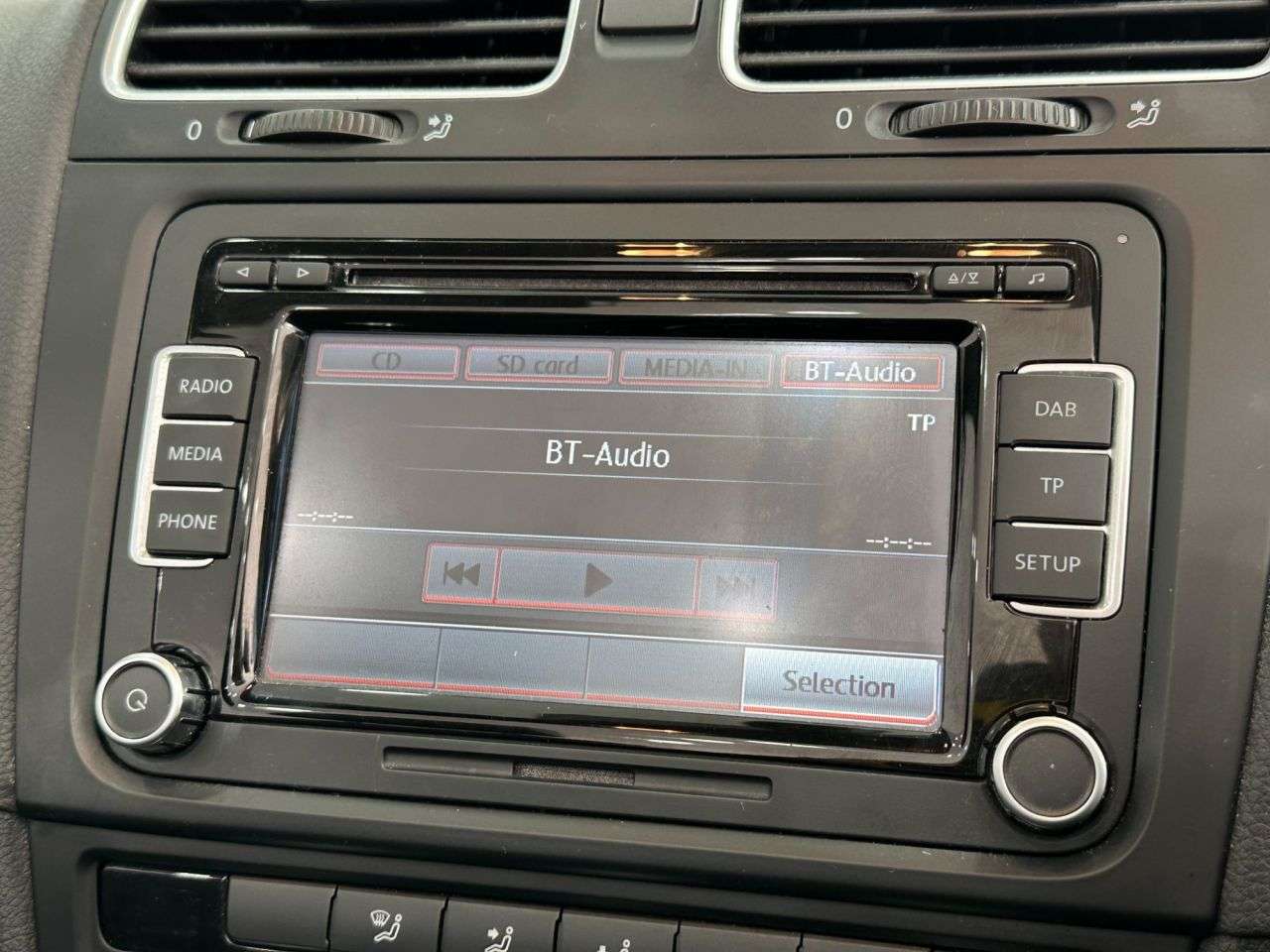 2015 VOLKSWAGEN GOLF 2015 VOLKSWAGEN GOLF