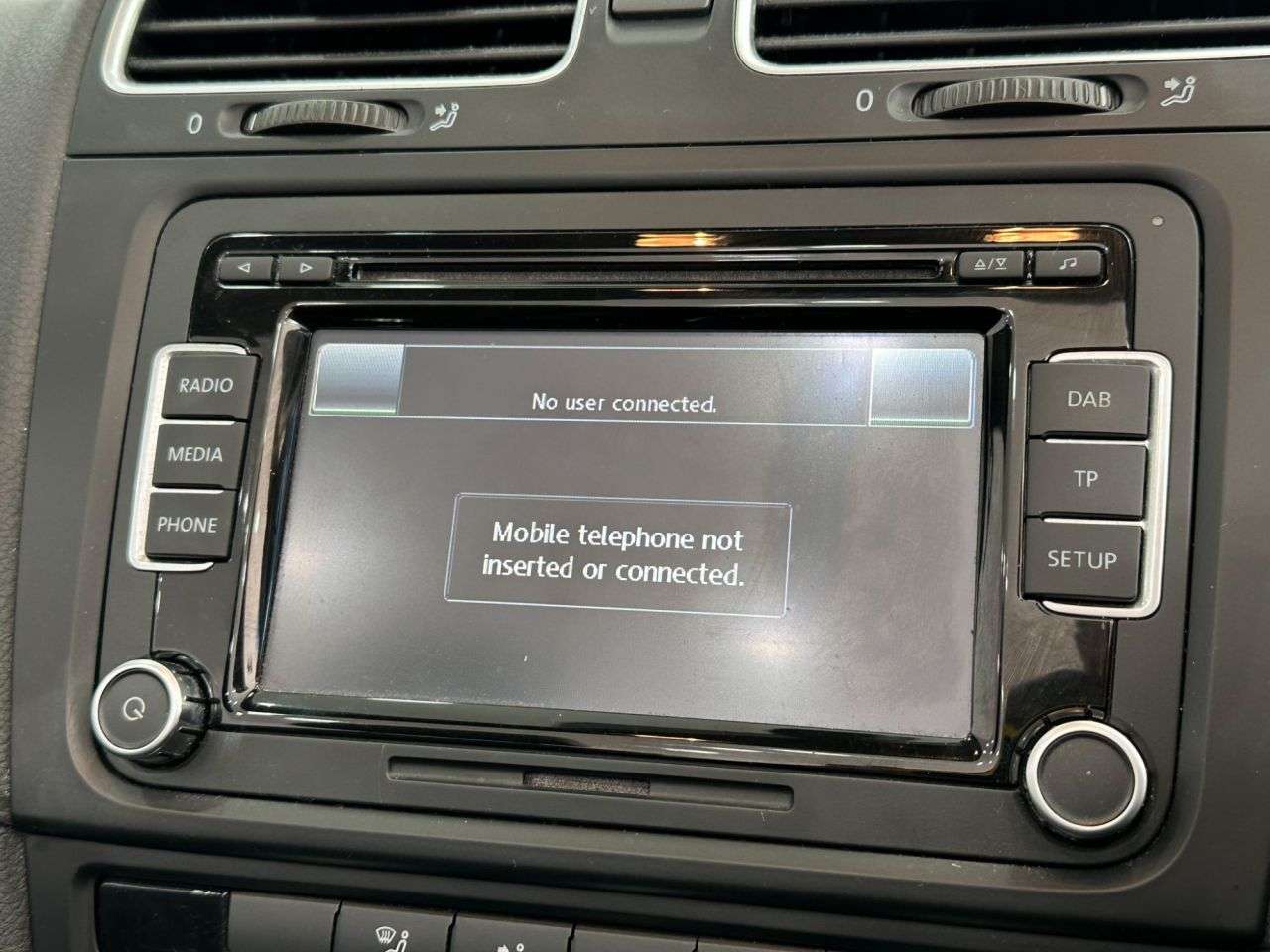 2015 VOLKSWAGEN GOLF 2015 VOLKSWAGEN GOLF