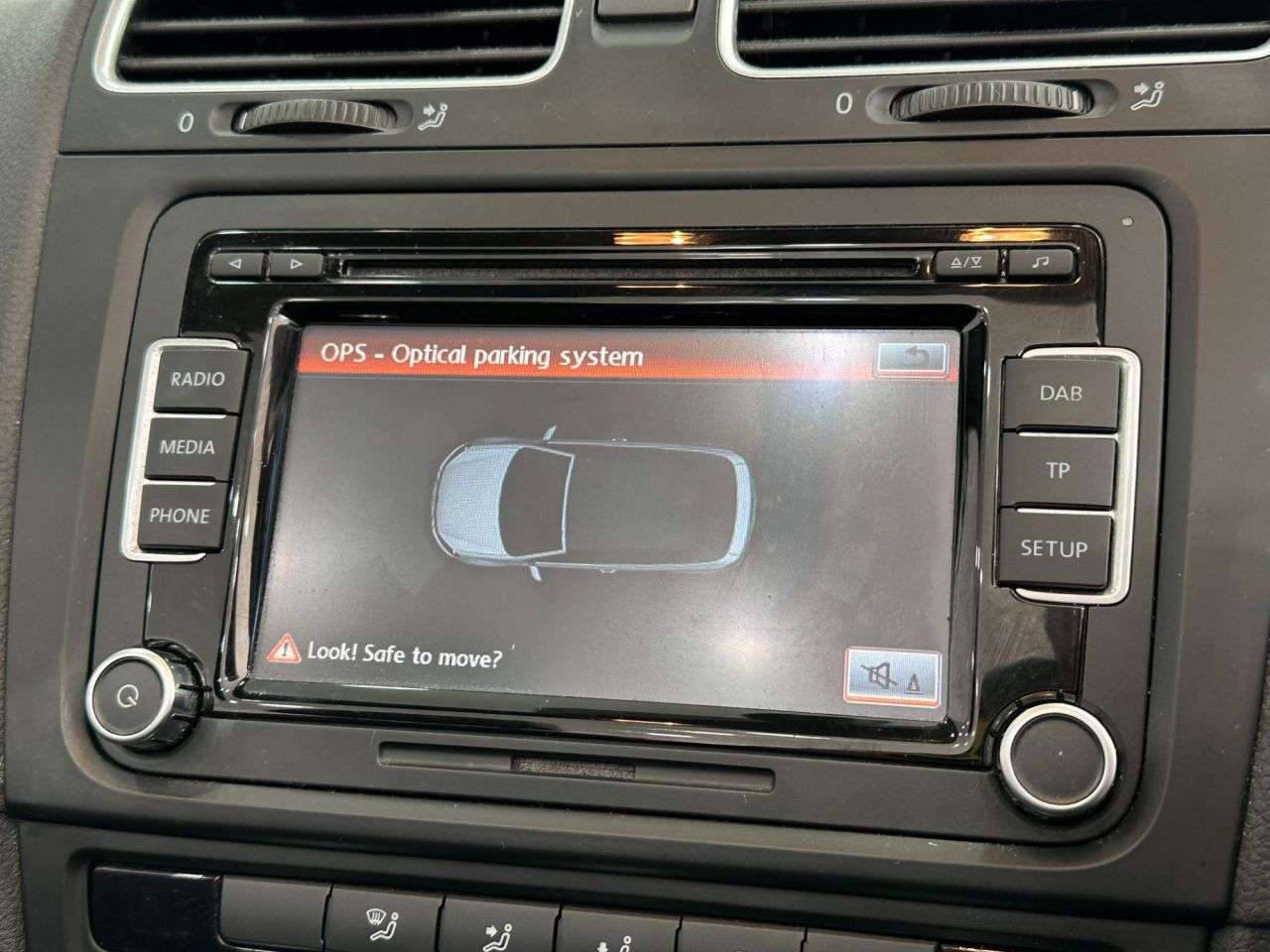 2015 VOLKSWAGEN GOLF 2015 VOLKSWAGEN GOLF