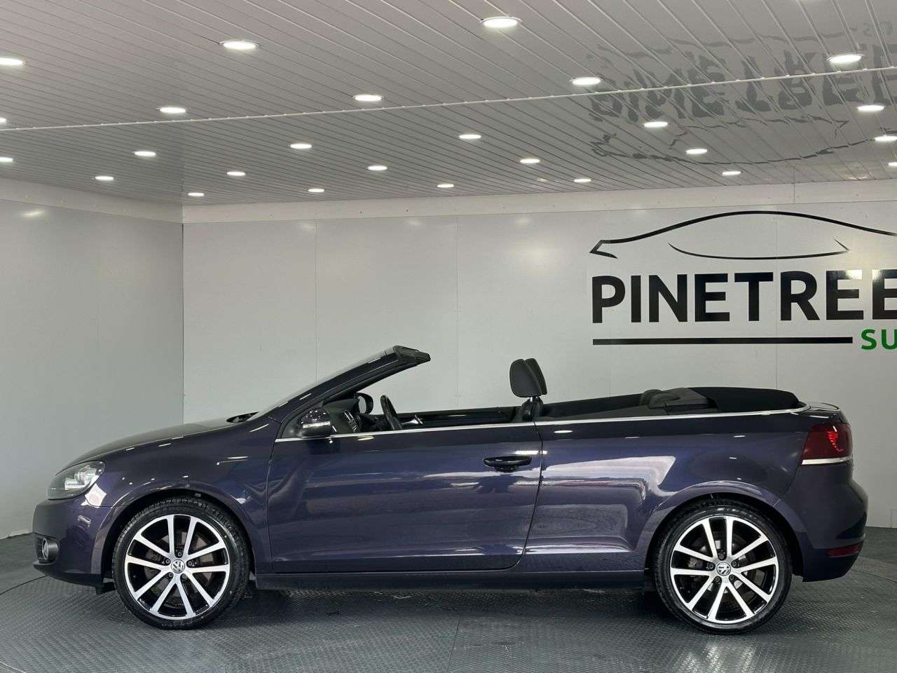 2015 VOLKSWAGEN GOLF 2015 VOLKSWAGEN GOLF