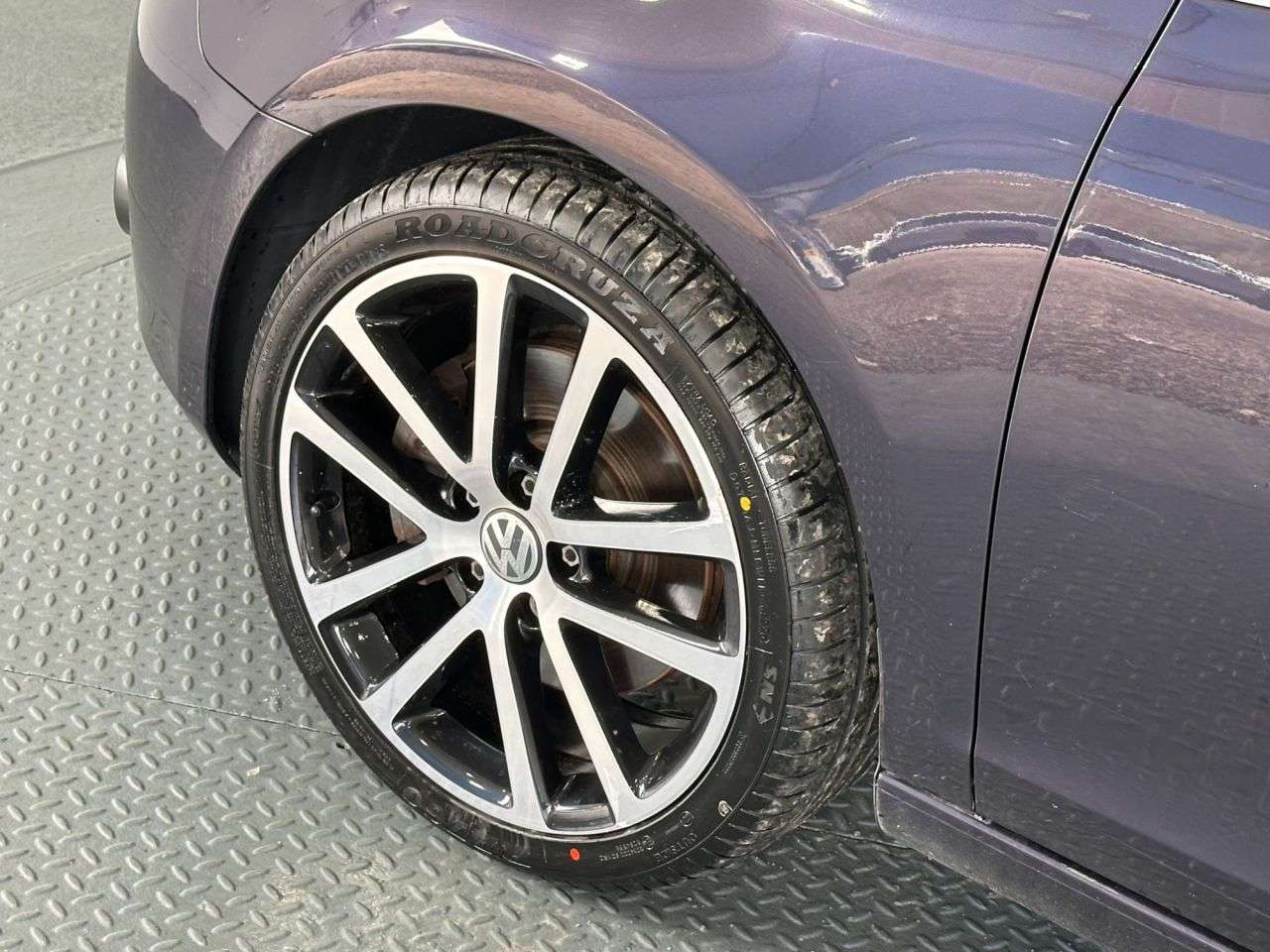 2015 VOLKSWAGEN GOLF 2015 VOLKSWAGEN GOLF