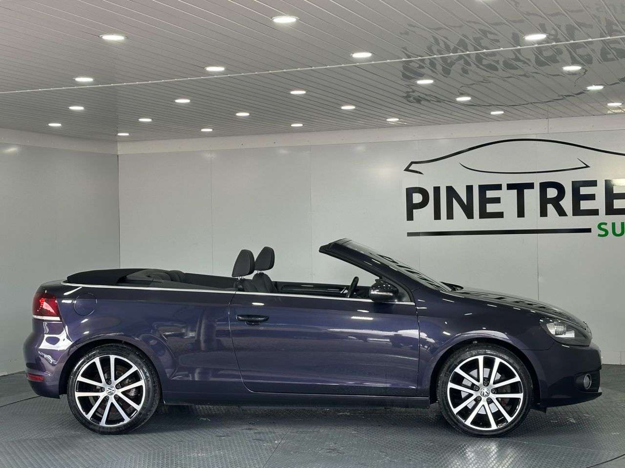 2015 VOLKSWAGEN GOLF 2015 VOLKSWAGEN GOLF