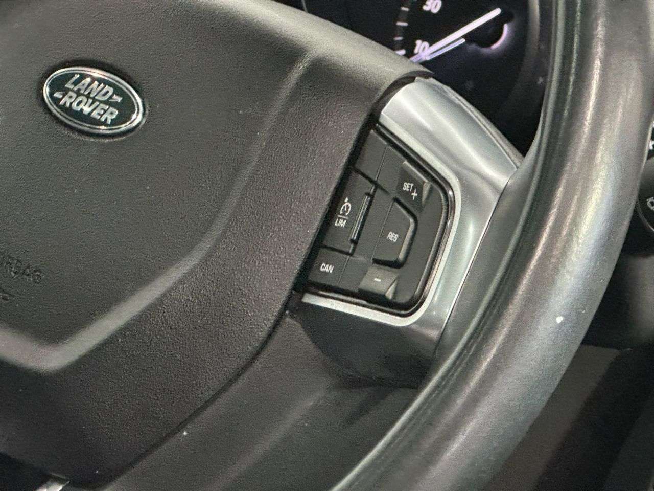 2016 LAND ROVER DISCOVERY SPORT 2016 LAND ROVER DISCOVERY SPORT