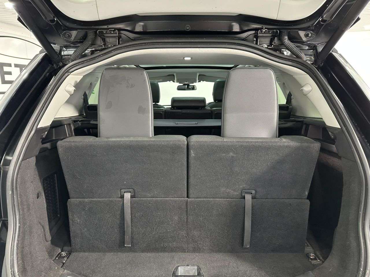 2016 LAND ROVER DISCOVERY SPORT 2016 LAND ROVER DISCOVERY SPORT