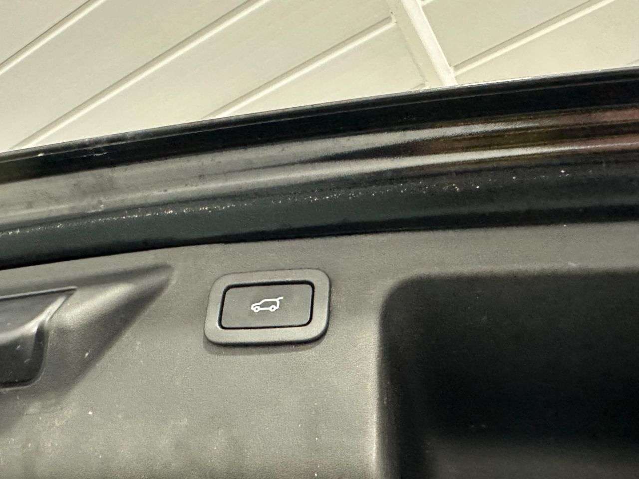 2016 LAND ROVER DISCOVERY SPORT 2016 LAND ROVER DISCOVERY SPORT