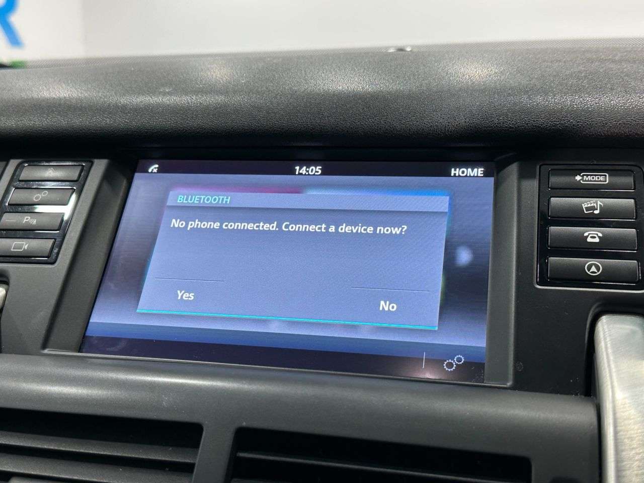 2016 LAND ROVER DISCOVERY SPORT 2016 LAND ROVER DISCOVERY SPORT