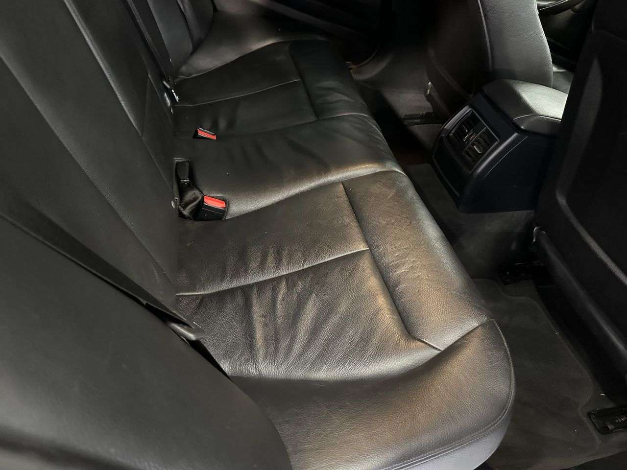 2017 BMW 3 SERIES 2017 BMW 3 SERIES