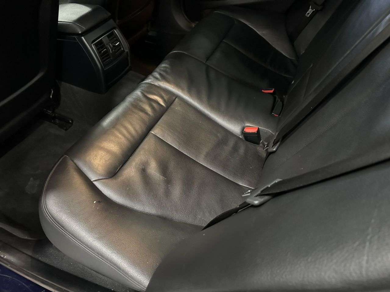 2017 BMW 3 SERIES 2017 BMW 3 SERIES