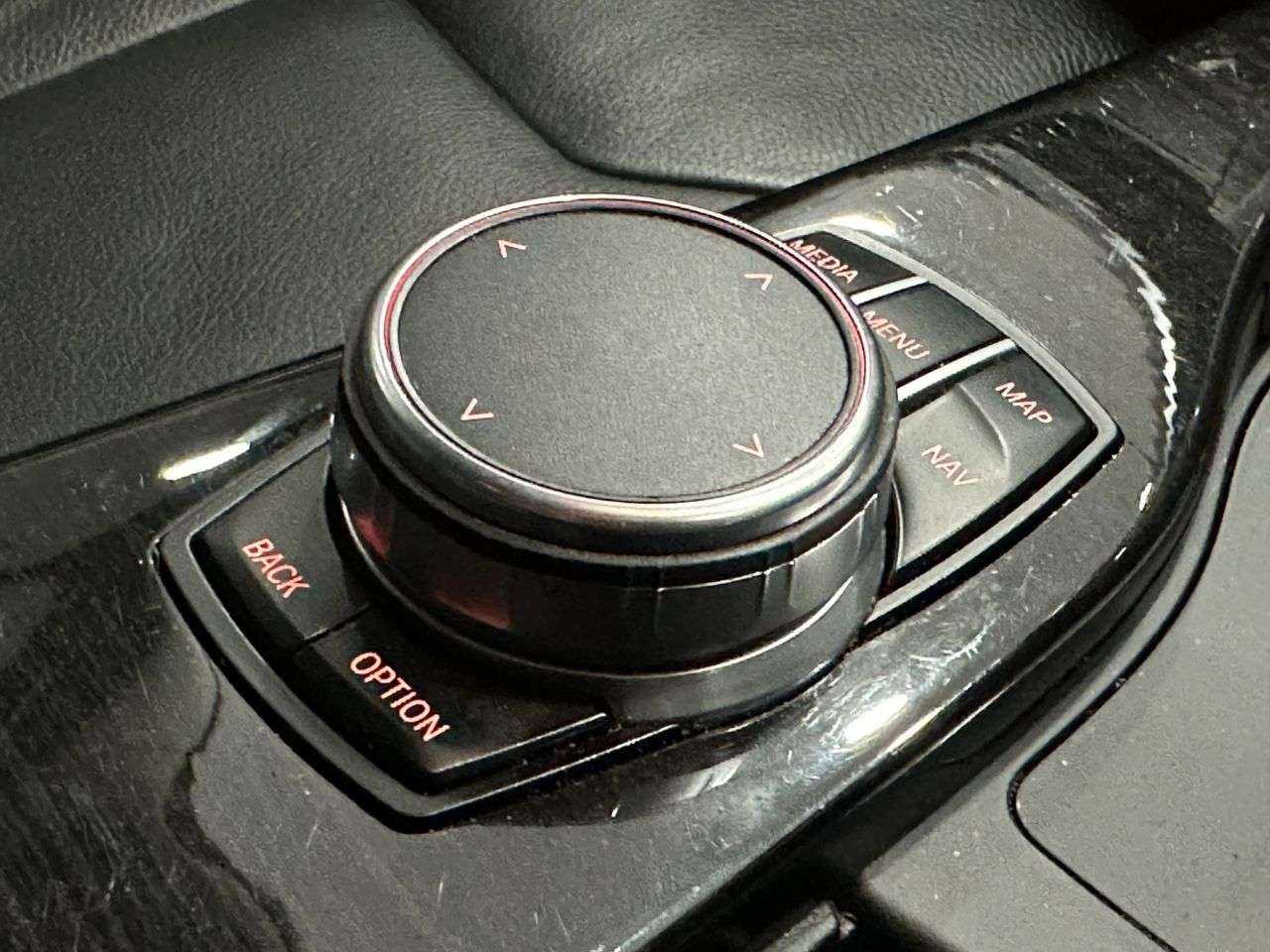 2017 BMW 3 SERIES 2017 BMW 3 SERIES