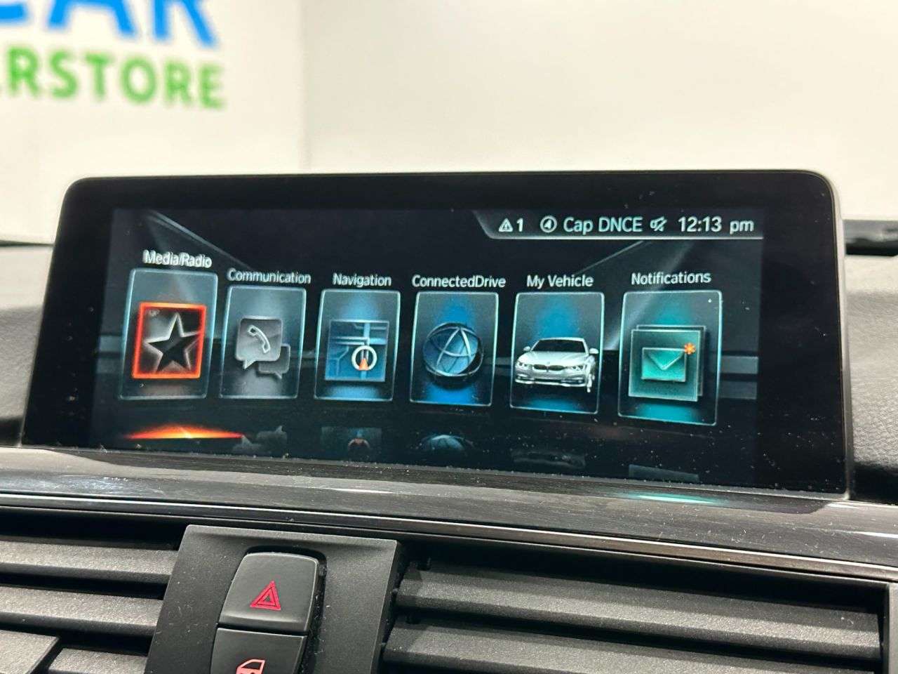 2017 BMW 3 SERIES 2017 BMW 3 SERIES