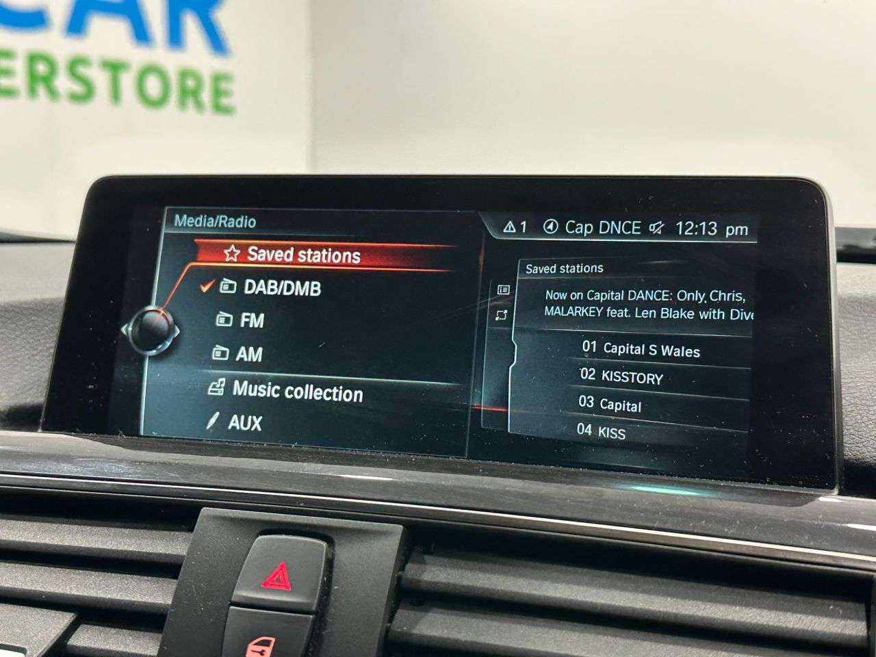 2017 BMW 3 SERIES 2017 BMW 3 SERIES