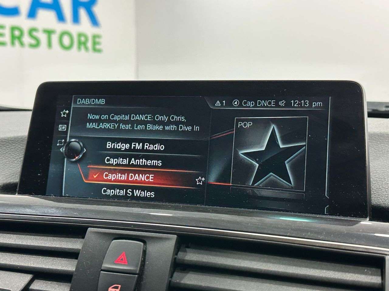 2017 BMW 3 SERIES 2017 BMW 3 SERIES