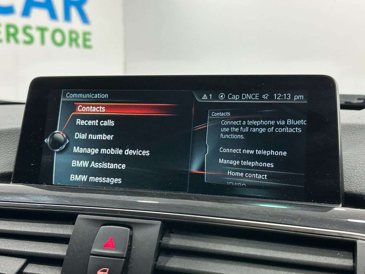 2017 BMW 3 SERIES 2017 BMW 3 SERIES