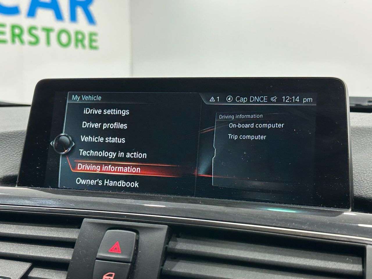 2017 BMW 3 SERIES 2017 BMW 3 SERIES